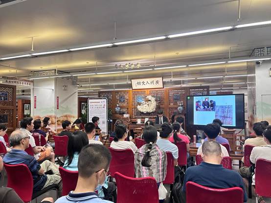 说明: C:\Users\zhaojing\AppData\Local\Temp\WeChat Files\1addfb5b3861ce0dbd79394fc75db73.jpg