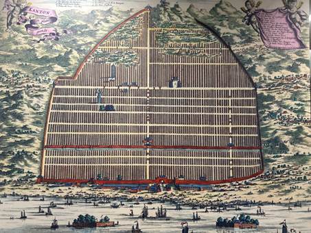 说明: C:\Users\zhaojing\AppData\Local\Temp\WeChat Files\fa92c54f8cdb34fafd4a16eac69b8a8.jpg