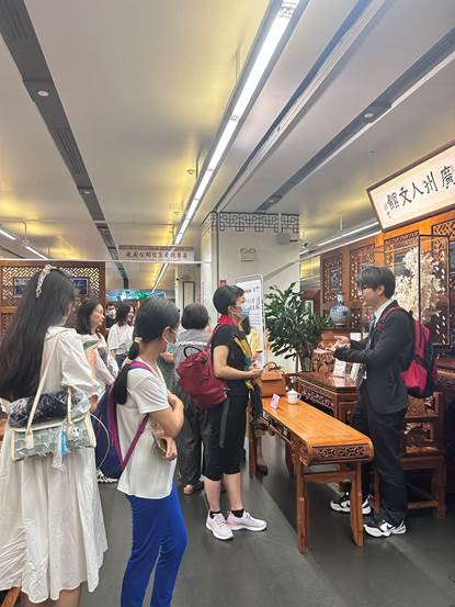 说明: C:\Users\zhaojing\AppData\Local\Temp\WeChat Files\63b0b4799d1bfc0a33a6000bc274d52.jpg