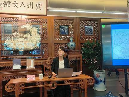 说明: C:\Users\zhangwenyan\Desktop\41讲\照片\IMG20230610143306.jpg