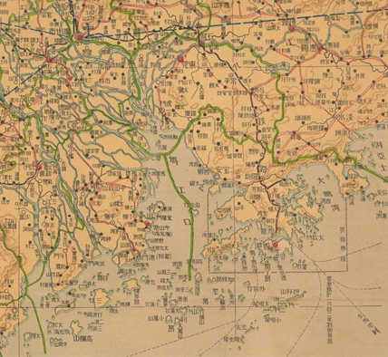 说明: 屏幕截图 2023-06-05 210253