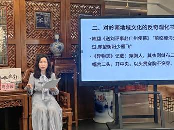 说明: C:\Users\luxiaona\Desktop\通讯8月号\亚欣讲座照片\微信图片_20230707152613.jpg