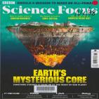 BBC Science Focus 