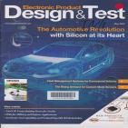 Electronic Product Design 