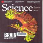 Science