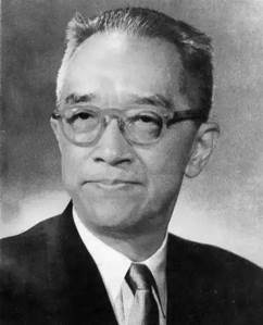 说明: C:\Users\renwenguan\Downloads\1.jpeg