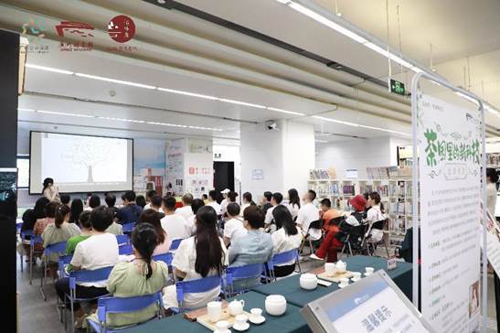 3eee08b55b9641326cdf7885518c933