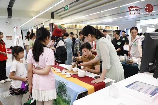 a34ae77300e6dadffa307654e90b9ad