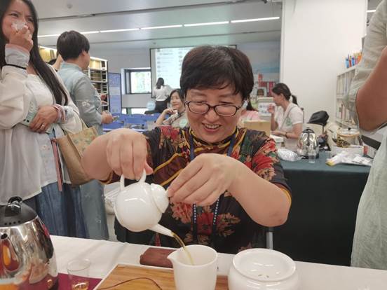 11cd5a9685097ab56be2924110c655f