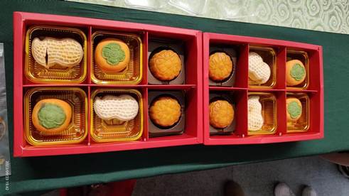 fa5eae4927568c1b0c7f7b5c60a97f8