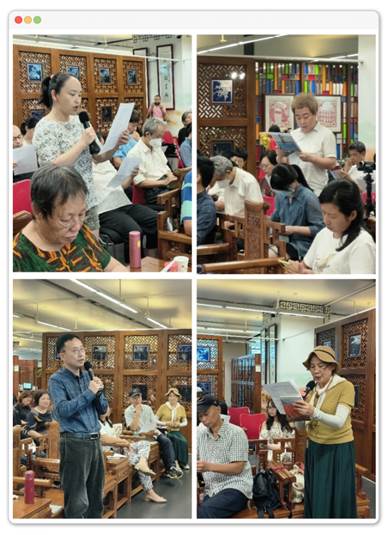 说明: MTXX_MH20231031_144250231.jpg