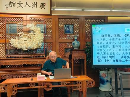 说明: https://bexp.135editor.com/files/users/10/105538/202310/NfywE63Q_QJBv.jpg?auth_key=1699199999-0-0-125d27b26b9240ac36a459603c2192ee&x-bce-process=image/auto-orient,o_1