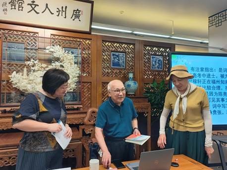 说明: https://bexp.135editor.com/files/users/10/105538/202310/f9hSdmE3_rUT5.jpg?auth_key=1699199999-0-0-bc4474b95a02b3b5065ef4513a85e460