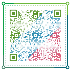 说明: 20231030171935_wwei_cn.png