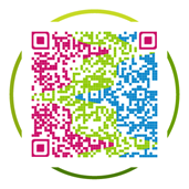 说明: C:\Users\huxiao\Desktop\二维码图片_11月02日11时46分06秒_wwei_cn.png