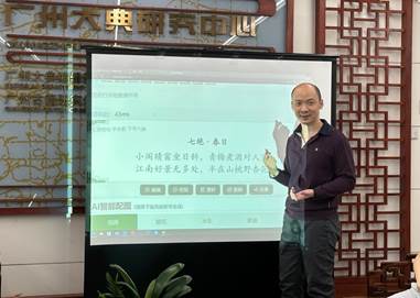 说明: D:\微信\WeChat Files\WeChat Files\huxiao9118\FileStorage\Temp\b6ecdbdc89bcd1d73630fb0b1858c32.jpg