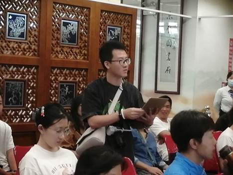 说明: E:\活动讲座\2023广州通史讲座\第九辑\43 於梅舫 1014 璐\照片\IMG_20231014_154824.jpg