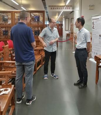 说明: E:\活动讲座\2023广州通史讲座\第九辑\43 於梅舫 1014 璐\照片\IMG_20231014_155524.jpg