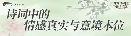 说明: E:\微信记录\WeChat Files\huxiao9118\FileStorage\Temp\28136f5bc28c954ccfd9c6bff684b42.jpg