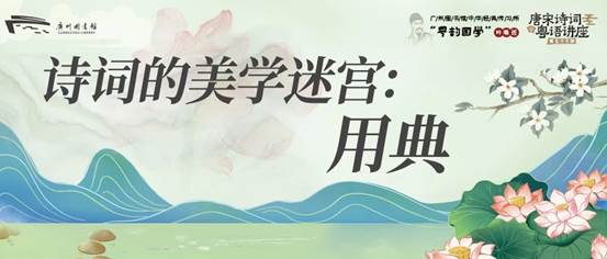 说明: 微信图片_20231030162825.jpg