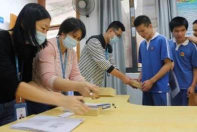 说明: C:\Users\tushugy\AppData\Local\Temp\WeChat Files\cf2ca9fa009267d0a1702dacff623a3.jpg