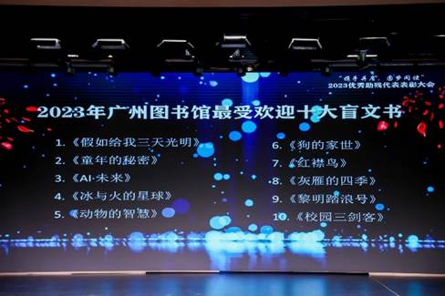 说明: C:\Users\tushugy\Documents\WeChat Files\wxid_7373443606012\FileStorage\Temp\252043618057a0a17672b95aa1c93f6.jpg