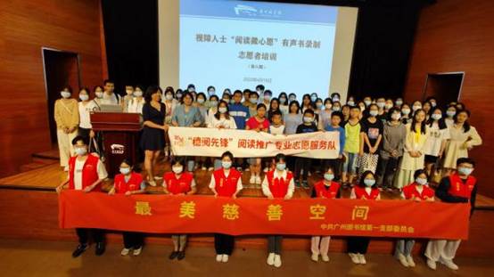 说明: 0c6a4aeea1f1bba53c1a99fb1afd4c6