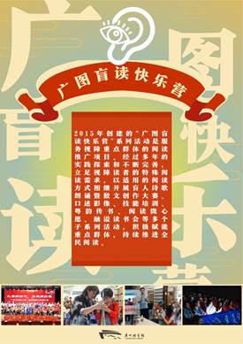 说明: C:\Users\Administrator\Documents\WeChat Files\wxid_6g25bup2y45322\FileStorage\Temp\93e8b8e6a0e5b398ebdbc69b16b9501.jpg