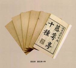 说明: 04藤花亭十种书影.jpg