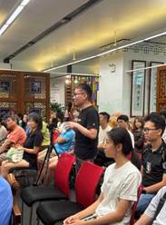 说明: 06读者提问书影.jpg