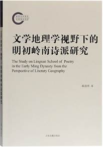 说明: 08推荐书目1.jpg