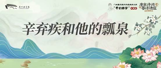 说明: D:\微信记录\WeChat Files\wxid_mhr7q3a2fjh221\FileStorage\Temp\002376a6c20591966907cfe8320831c.jpg