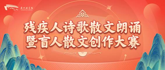 说明: C:\Users\luqiujie\Documents\WeChat Files\wxid_6g25bup2y45322\FileStorage\Temp\24f9e8eb431e5c0f5ae3e22b8967eef.jpg