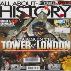 All About History 