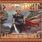 Fire logic