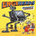 Enginerds