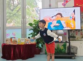 说明: 4efc6020b542011fa1a036cb6822669