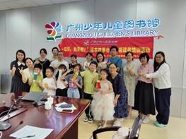说明: ecefb42553bfe6e9d926c7d07540fb3
