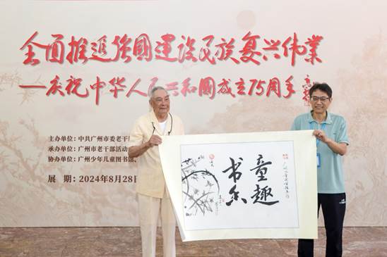 说明: DSC_7273