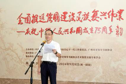 说明: DSC_7224