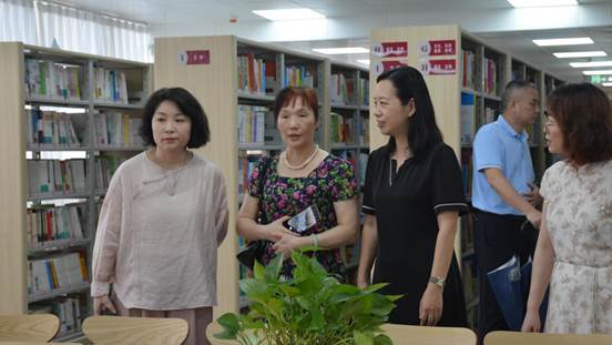 说明: 4351edd6538fd0ceb0798d65c4d9b87