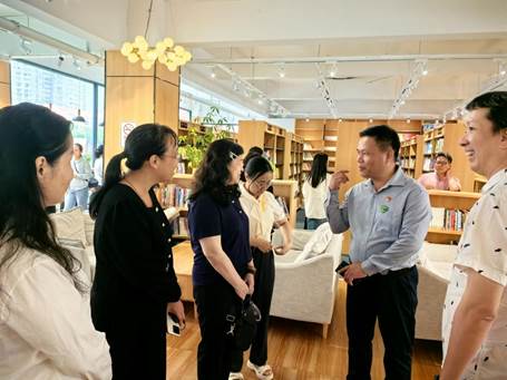 说明: 98abb7a75c334e3820bc422d1ba6aca