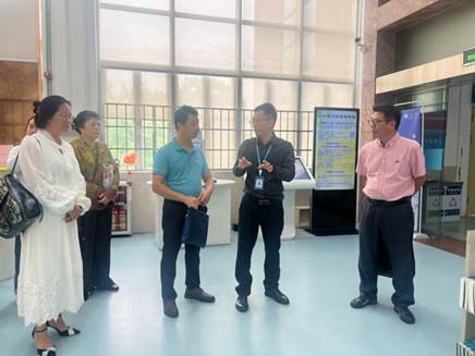 说明: f604483530a24b011ffebda6b2d5a8f