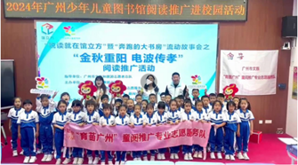 说明: 1728562346239