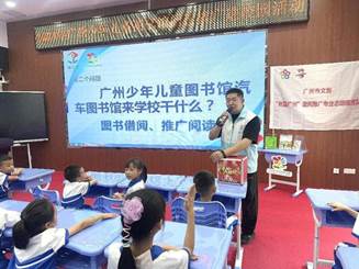 说明: 6c68a399ced23b44074aca9f27420b1c