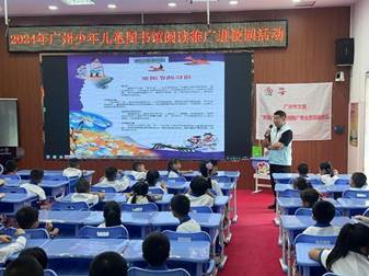 说明: bd74e86b243e94526b9e8fdb166e3aed