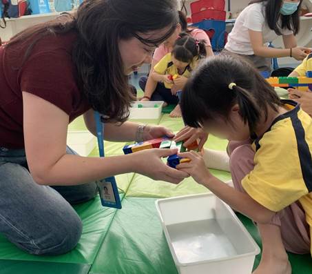 说明: 234878a300209c06ae85cf0fd85a5a6