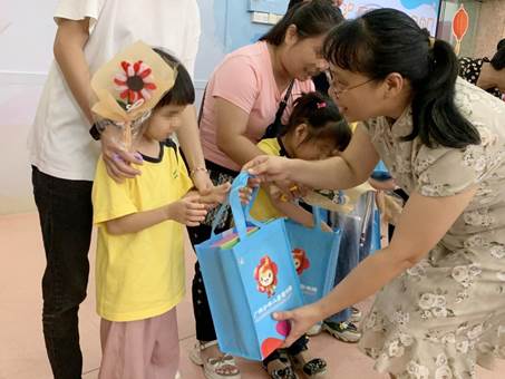 说明: 1cef7059dd44287954616df62a1c632_副本