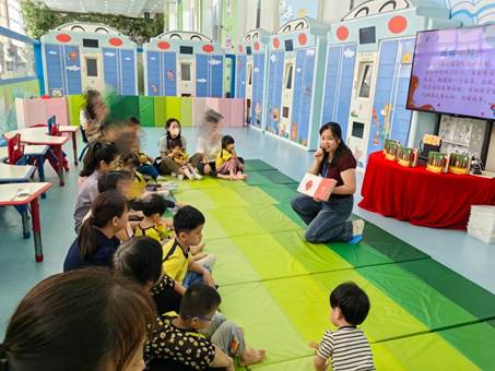 说明: d75c3b21fbe257cfa384790246cdf25