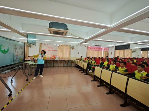 说明: 46cdd0d76cc2f9263738a6327cfdd3e